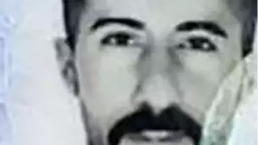 Antalya'da Dehşet: Genç Kızı Vurdu, İntihar Etti
