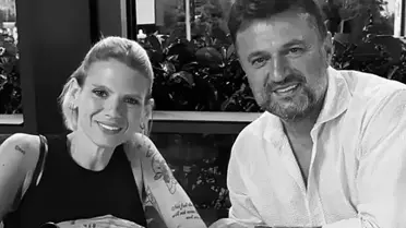 Bülent Uygun'un acı günü! Canından çok sevdiği kızı hayatını kaybetti
