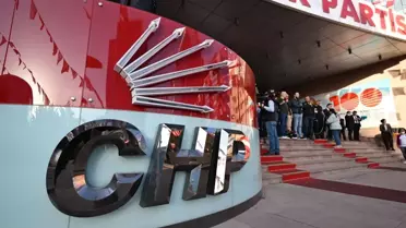 CHP kurultayları için açılan iptal davaları birleştirildi
