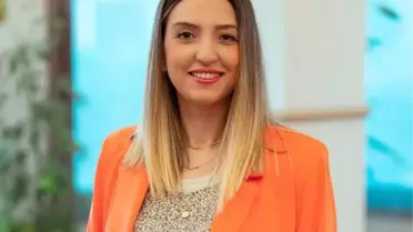 Deprem Psikolojisi: Günlük Rutinler ve Destek Önemli