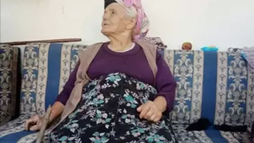 Patpat Kazasında Acı Kayıp