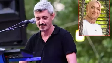 Eşini öldürüp cesedini gölet kenarına bırakan cani koca: Bıçak kırılınca tornavidayı aldım