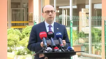 Hemşirelik Fakültesi Taşınıyor