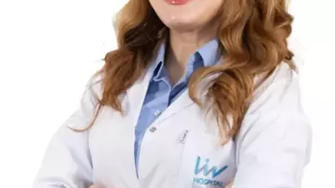 Nörobesinler Zihinsel Sağlığı Artırıyor