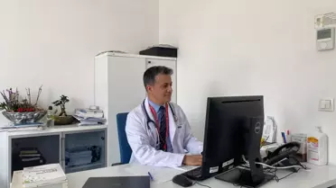 Türkiye'de İmmün Yetmezlik Vakaları Artıyor