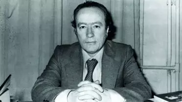 Prof. Dr. Erol Güngör İçin Anma Programı Düzenleniyor