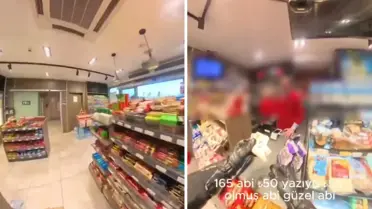 Ürün raftan kasaya zamlandı, açık açık söyledi: Depremi fırsatçılığa dönüştürüyoruz