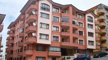Konut ihtiyacı için 81 ilde yeni proje! İlk kez uygulanacak