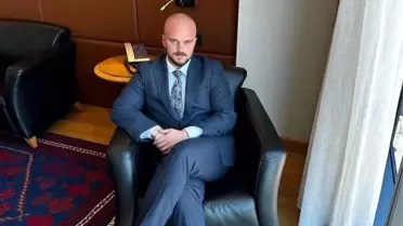 Büyükçekmece'de Silahlı Kavga: Bir Ölü