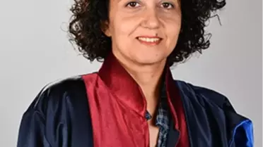 Kesintisiz Enerji Hayat Kurtarır