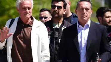 Devam kararı alan Ali Koç takımının şampiyon olacağı yılı açıkladı