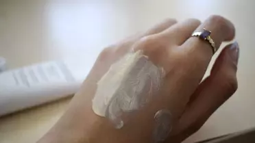 Her Mevsim Güneş Kremi Kullanımı Önerildi