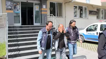 Kula'da 22 Suçtan Aranan Şahıs Yakalandı