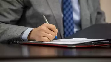 Memur ve sözleşmeli personele yeni haklar geliyor