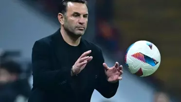 Okan Buruk'un kafasını karıştıracak dev teklif! Galatasaray'dan aldığının 3 katını verecekler