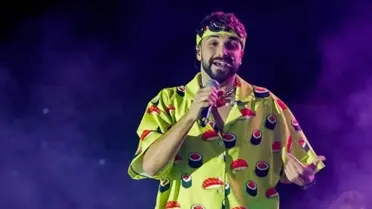 Sefo'nun aile evinde çıkan yangının nedeni belli oldu