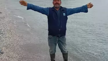 Borç Kavgası Kanlı Bitti