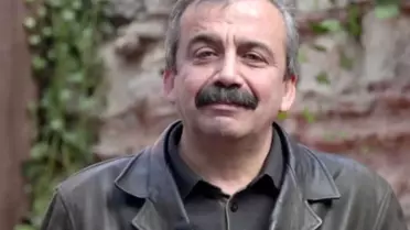 CHP'li Tanrıkulu: Sırrı Süreyya Önder'in durumu maalesef stabil ve kritik