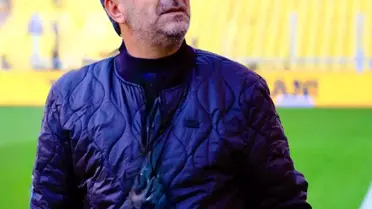 Bodrum FK Hakem Kararlarına Tepki Gösterdi