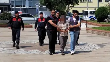 Aydın'da Kavga: Bir Ölü, Bir Tutuklu