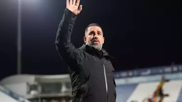 Arda Turan'dan Galatasaray maçı sonrası itiraf: Çığlık çığlığa sevindik