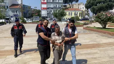 Borç Meselesi Kanlı Bitti