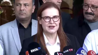 Sırrı Süreyya Önder'in Sağlık Durumu Ciddileşti