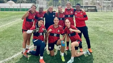 Bornova Hitab'dan Fenerbahçe'ye Yanıt