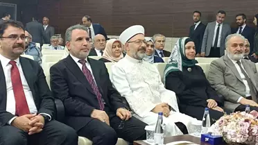 Yalnızlık Tehlikesi: Bakanlık Kurulmalı