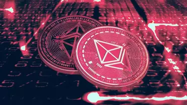 Ethereum Blockchain ağının geleceği şekilleniyor