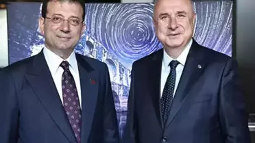 Gözaltına alınan İSKİ Genel Müdürü Şafak Başa'nın ifadesine ulaşıldı