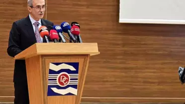 KARDEMİR 2024'te Rekor Üretim Yakaladı