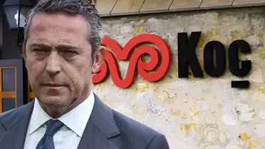 Koç Grubu'na kötü haber! Dev şirketleri rekor zarar açıkladı