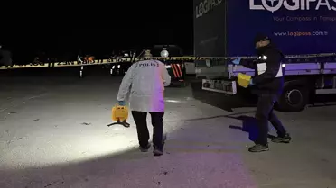 Darıca'da grup kavgası: 5 yaralı