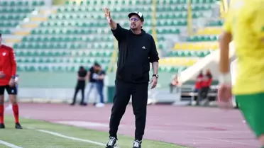 Manisa FK Kümede Kalma Mücadelesinde Önemli Galibiyet