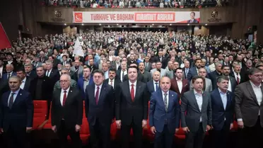 Saadet Partisi liderinden asgari ücret ve emekli maaşları açıklaması