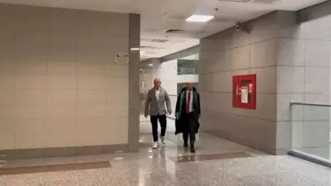 Dolandırıcılık Davasında Yeni Gelişmeler