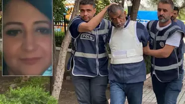 5 çocuk annesi kadının korkunç sonu: Ben namusumu temizledim