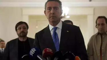Lig A.Ş. Kuruluyor