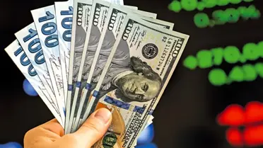 Ünlü bankadan dolar için yeni tahmin