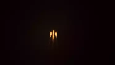 Çin Yeni Uydu Grubunu Uzaya Gönderdi