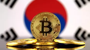 Güney Kore kripto ETF dönemini başlatmaya hazırlanıyor