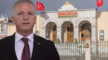İstanbul'da yangın güvenliğine sıkı takip, 3 ayda bir raporlanacak