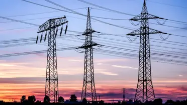 Şanlıurfa ve Mardin'de kaçak elektrik kullanımı korkunç boyutlarda