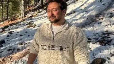 Muğla'da Motosiklet Kazası: Genç Sürücü Hayatını Kaybetti