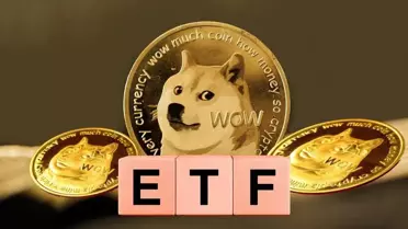 Nasdaq Dogecoin ETF listelemesi için resmi başvuru yaptı
