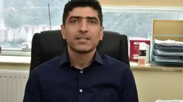 Samsun'daki Heyelan ve Altyapı Önlemleri