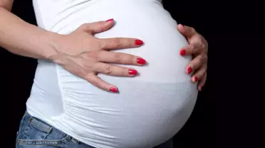 Rusya'da Genç Gebelik Ödemeleri Tartışma Yarattı