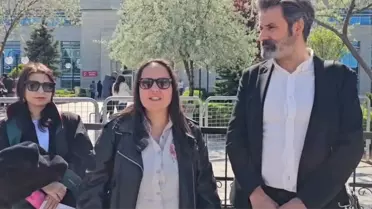 Doktoru Köpek Öldürmekten Tutuklandı