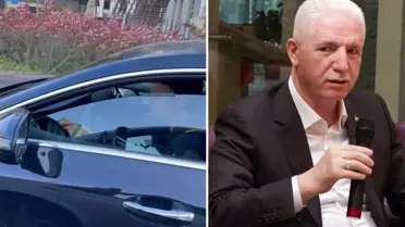 'Valinin yeğeniyim' yalanı pahalıya patladı